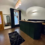Dorfel Maison d'hôtes 3*
