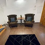Dorfel 3* Košice