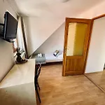 Maison d'hôtes Dorfel 3*