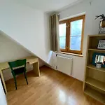 Dorfel Košice