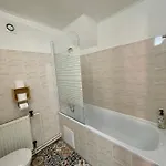 Dorfel Maison d'hôtes Košice