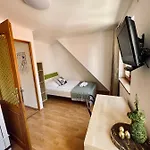 Dorfel Maison d'hôtes 3*