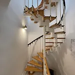 Maison d'hôtes Dorfel Košice