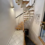 Dorfel Maison d'hôtes Košice