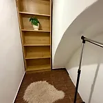 Dorfel 3* Košice