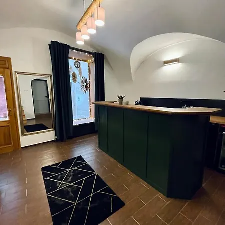 Dorfel Maison d'hôtes *