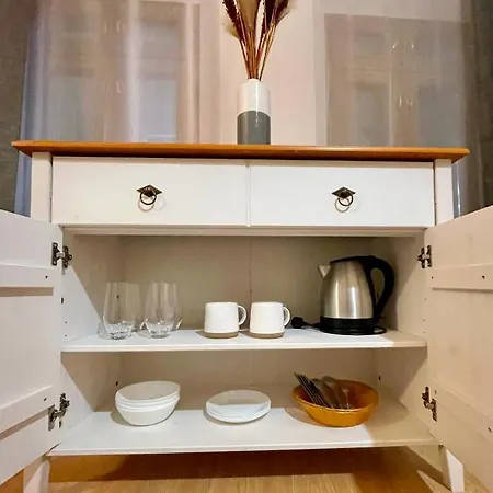 Dorfel Maison d'hôtes