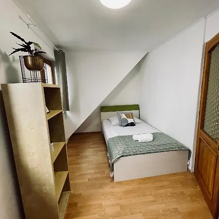Dorfel * Košice