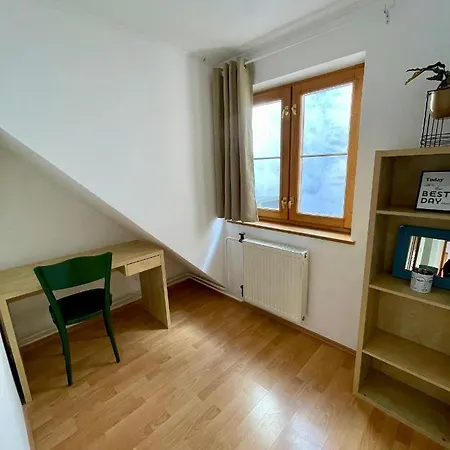 Dorfel Košice
