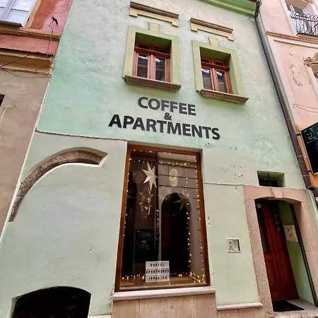 Vendégház Dorfel